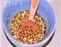 三色拌时蔬的做法图解6
