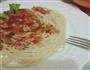 意式肉酱面的做法图解9