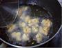 炸鸡块的做法图解8