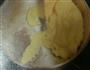 长棍泡芙的做法图解3