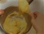 长棍泡芙的做法图解5
