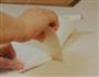 长棍泡芙的做法图解6