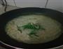酸辣汤面的做法图解8