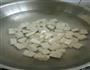 清新版麻婆豆腐的做法图解3