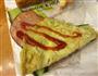 公司三明治的做法图解5