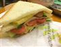 公司三明治的做法图解6