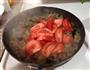 西红柿土豆炖牛腩的做法图解8