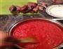 bonito番茄鱼的做法图解8
