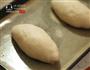 天然酵母-甜玉米面包的做法图解8