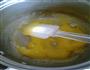 夏日的宠儿-柠檬奶酱的做法图解5