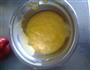 夏日的宠儿-柠檬奶酱的做法图解7