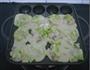 章鱼烧的做法图解7