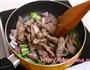 黑椒牛柳的做法图解5