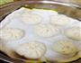 猪肉大葱肉包的做法图解5