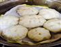 猪肉大葱肉包的做法图解6