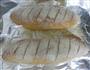 法棍面包的做法图解6