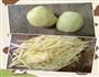 素炒土豆丝—家常菜的做法图解1