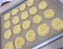 原味黄油曲奇的做法图解8