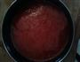 自制番茄酱，比超市买的好吃多了的做法图解2