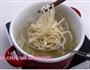 牛腩面的做法图解6