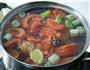 西红柿炖牛腩的做法图解5