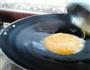 鸡蛋盖饭的做法图解2