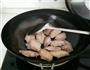 可乐鸡翅的做法图解4