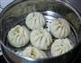 猪肉大葱包子的做法图解28