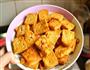 肉末烧豆腐的做法图解7
