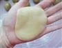 广式豆沙凤梨月饼的做法图解6