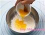 无花果鲜奶油布丁的做法图解2