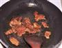 炒三片的做法图解4