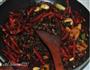 麻辣卤藕片的做法图解5