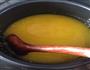 南瓜粥的做法图解6