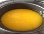 南瓜粥的做法图解7