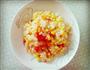 番茄饭的做法图解3