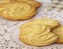 曲奇饼干的做法的做法步骤7