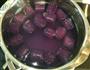 紫薯芋圆的做法图解6