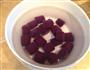 紫薯芋圆的做法图解7