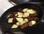 红烧排骨土豆的做法图解9