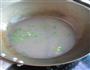 鸡蛋挂面的做法图解9