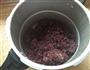 自制红豆沙的做法图解1