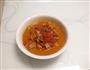番茄羊肉汤的做法图解6