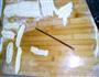 油条的做法图解2