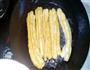 油条的做法图解4