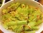 凉拌黄瓜的做法图解3
