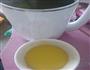 玉米南瓜粥超容易的做法图解4