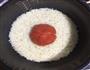 一颗番茄盖饭的做法图解7