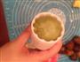 史上最偷懒冰皮月饼制作法的做法图解11