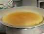 轻乳酪蛋糕的做法图解6
